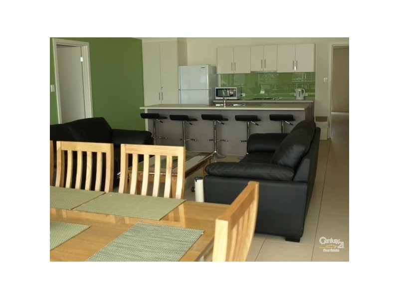 37 Oceanview Drive, Second Valley SA 5204