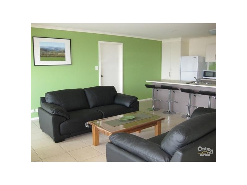 37 Oceanview Drive, Second Valley SA 5204