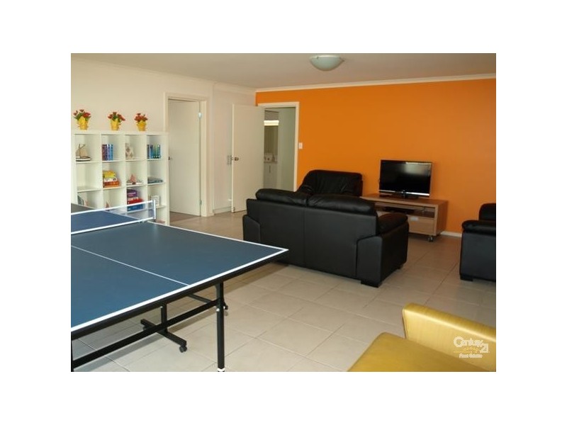 37 Oceanview Drive, Second Valley SA 5204