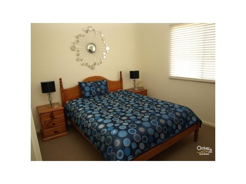 37 Oceanview Drive, Second Valley SA 5204