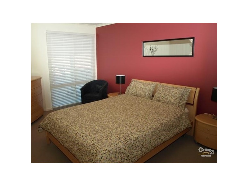 37 Oceanview Drive, Second Valley SA 5204