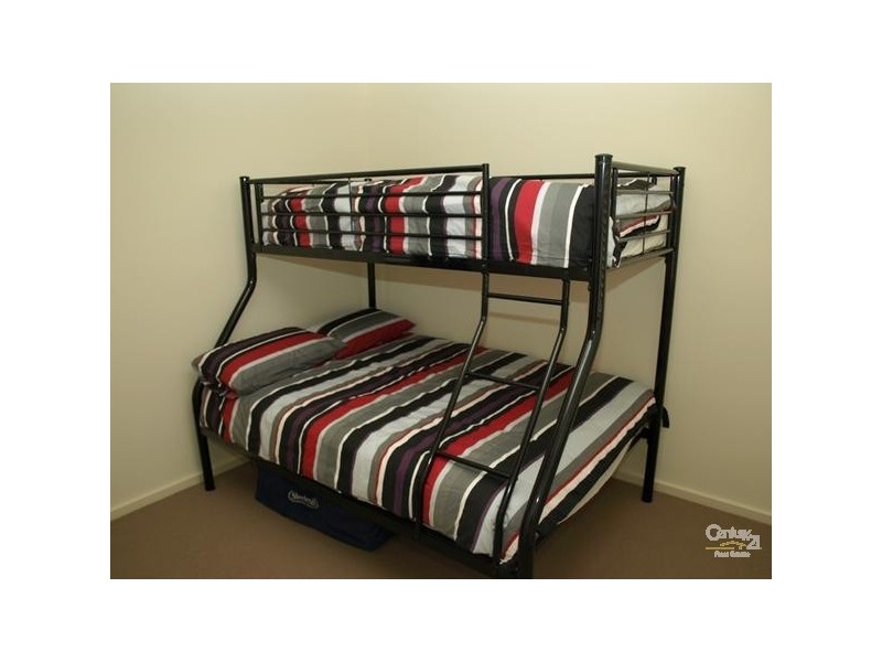 37 Oceanview Drive, Second Valley SA 5204