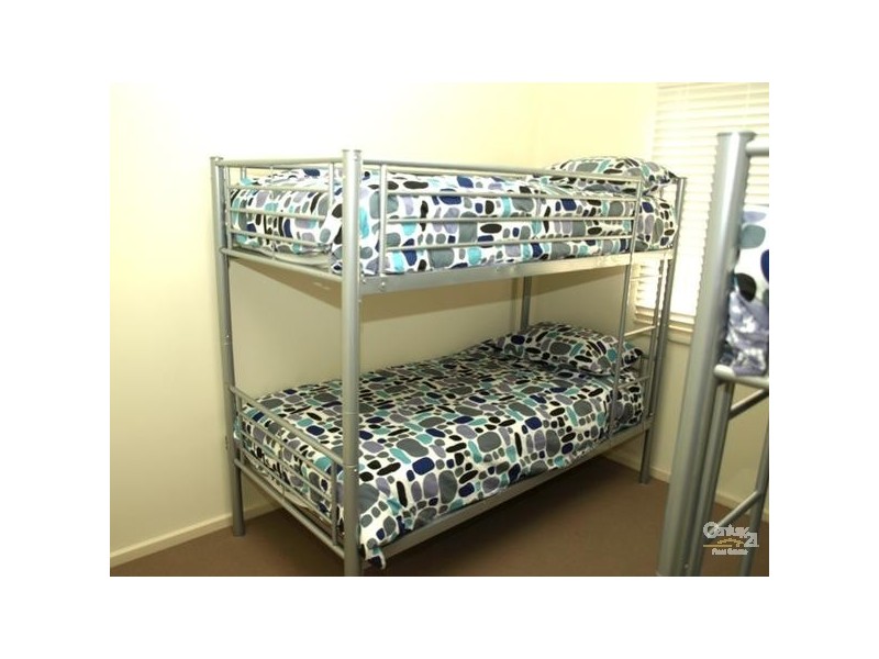 37 Oceanview Drive, Second Valley SA 5204