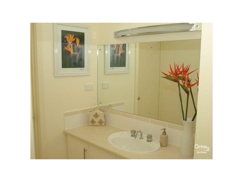 37 Oceanview Drive, Second Valley SA 5204