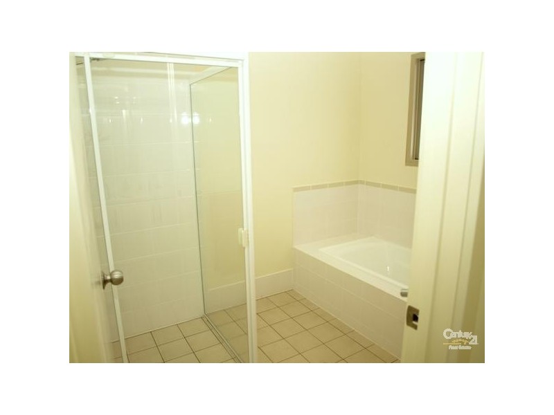 37 Oceanview Drive, Second Valley SA 5204