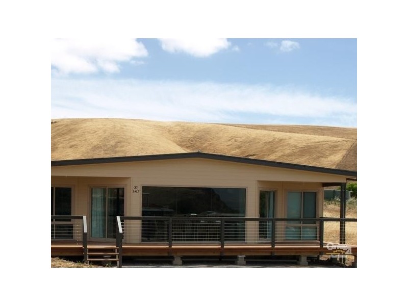 37 Oceanview Drive, Second Valley SA 5204