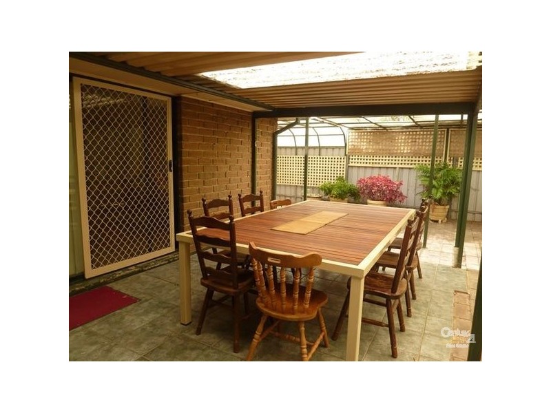 1 Parrumba Court, Carrickalinga SA 5204