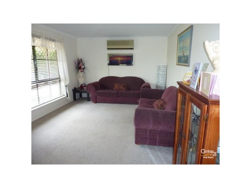 1 Parrumba Court, Carrickalinga SA 5204