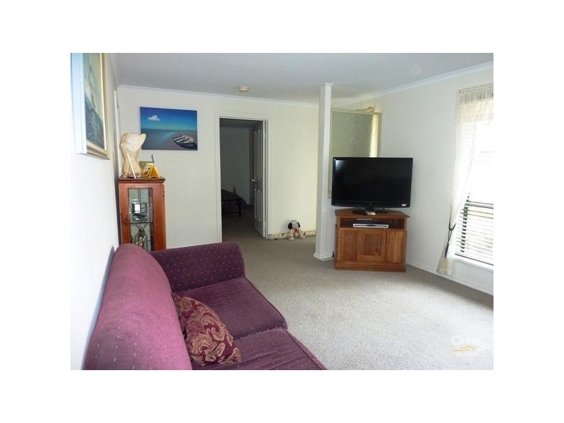 1 Parrumba Court, Carrickalinga SA 5204