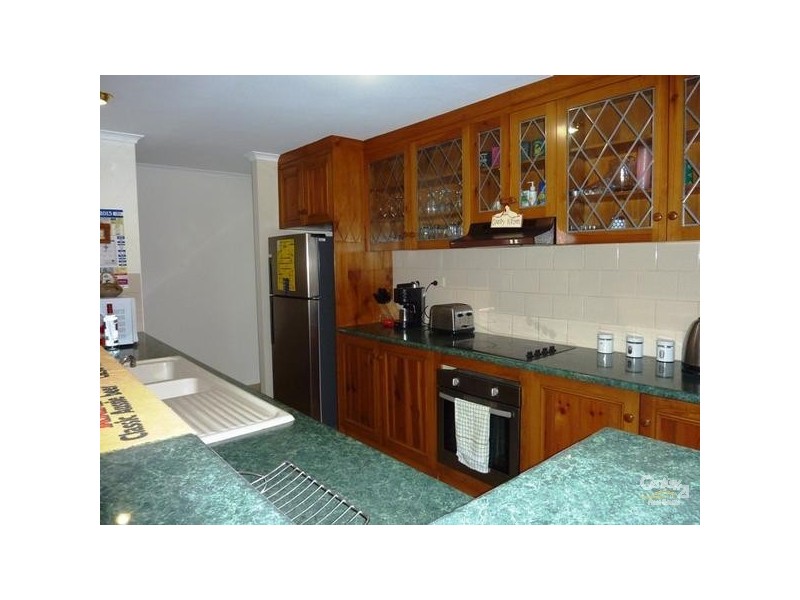 1 Parrumba Court, Carrickalinga SA 5204