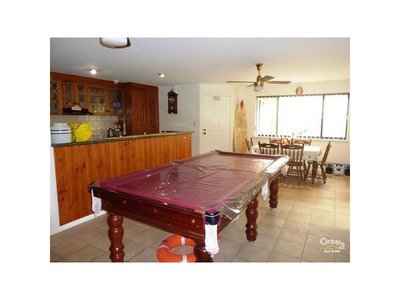 1 Parrumba Court, Carrickalinga SA 5204