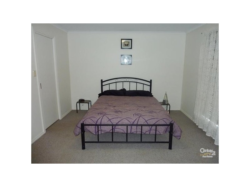 1 Parrumba Court, Carrickalinga SA 5204