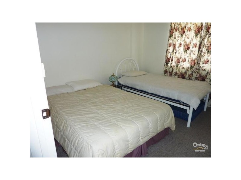 1 Parrumba Court, Carrickalinga SA 5204