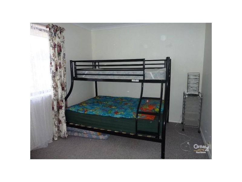 1 Parrumba Court, Carrickalinga SA 5204