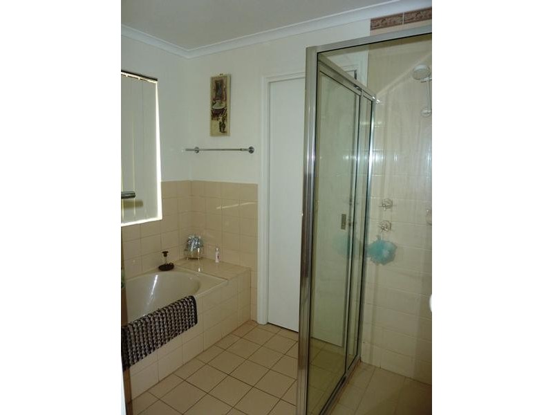 1 Parrumba Court, Carrickalinga SA 5204