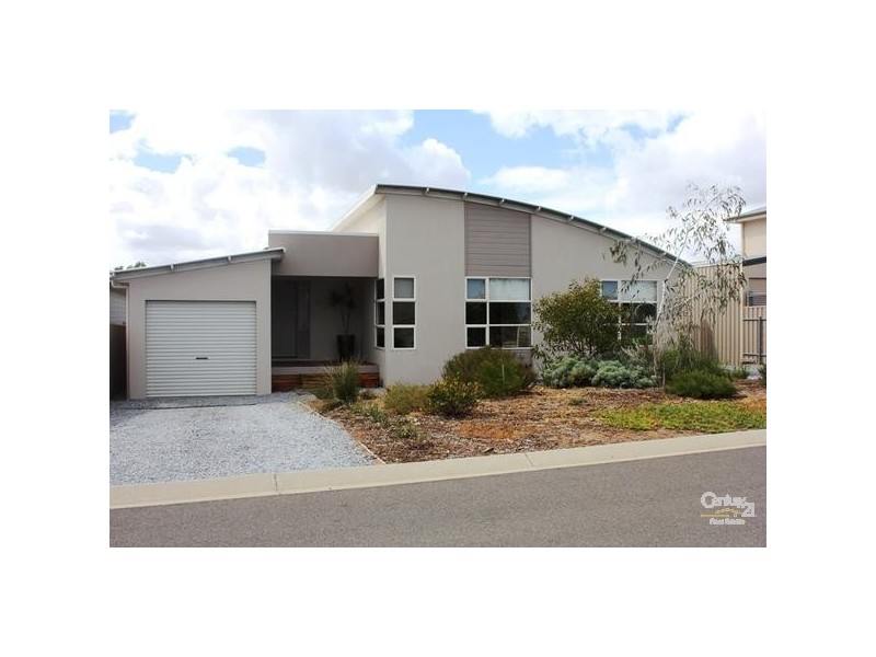 26 Resolute Avenue, Normanville SA 5204