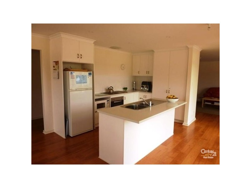 26 Resolute Avenue, Normanville SA 5204