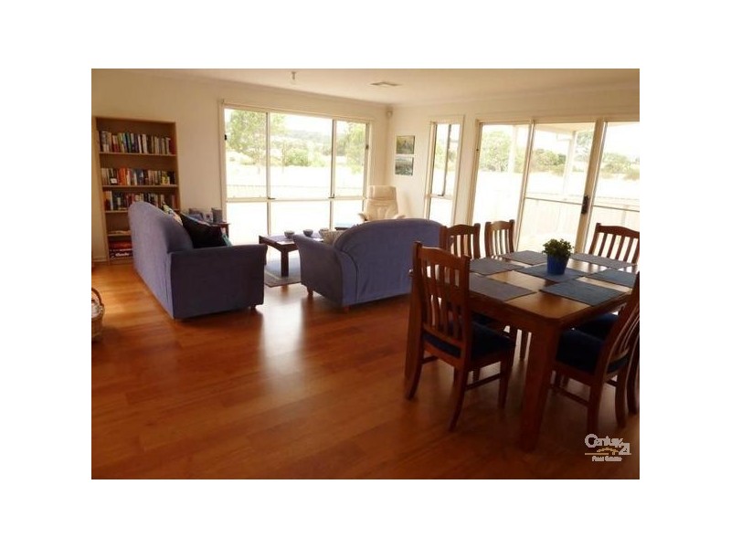 26 Resolute Avenue, Normanville SA 5204