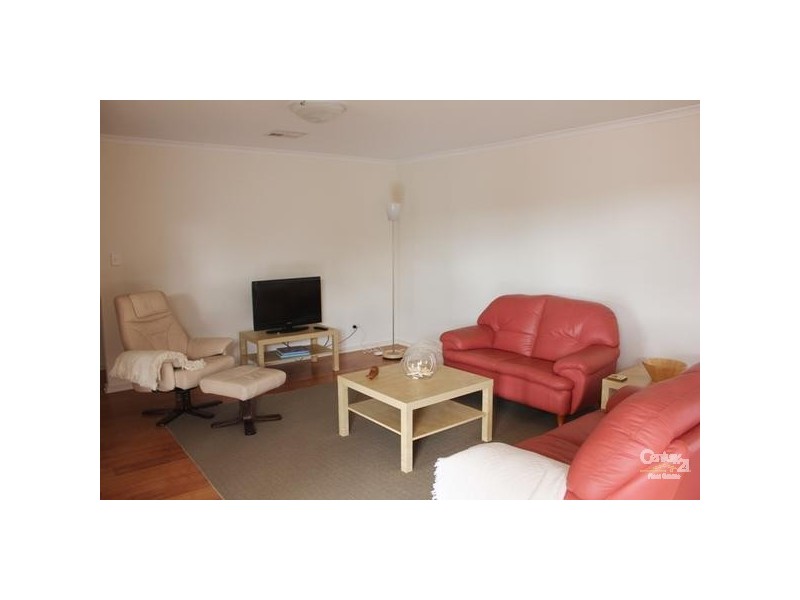 26 Resolute Avenue, Normanville SA 5204