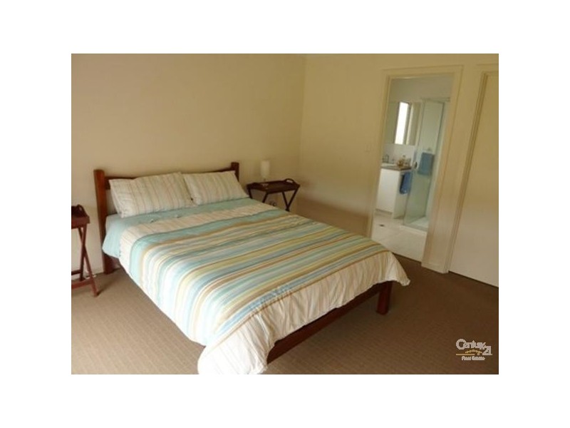 26 Resolute Avenue, Normanville SA 5204