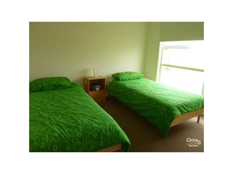 26 Resolute Avenue, Normanville SA 5204