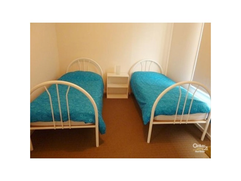 26 Resolute Avenue, Normanville SA 5204