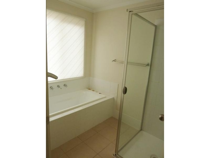 26 Resolute Avenue, Normanville SA 5204