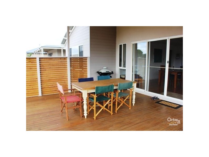 26 Resolute Avenue, Normanville SA 5204