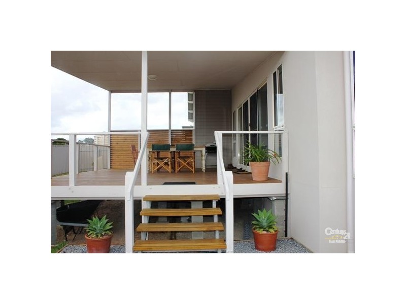 26 Resolute Avenue, Normanville SA 5204