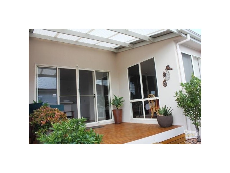 26 Resolute Avenue, Normanville SA 5204