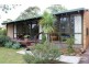3 Riverview Drive, Carrickalinga SA 5204