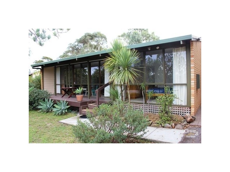 3 Riverview Drive, Carrickalinga SA 5204