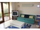 3 Riverview Drive, Carrickalinga SA 5204