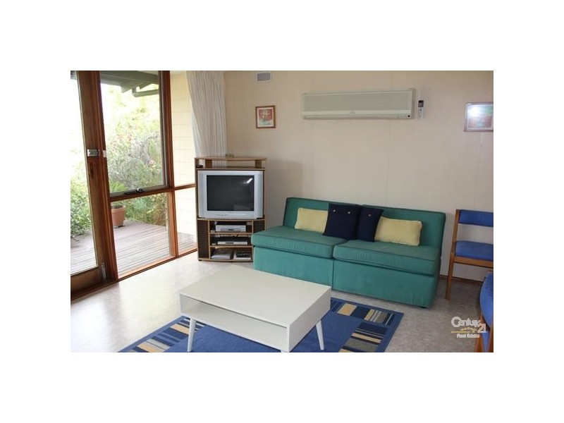 3 Riverview Drive, Carrickalinga SA 5204