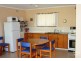 3 Riverview Drive, Carrickalinga SA 5204