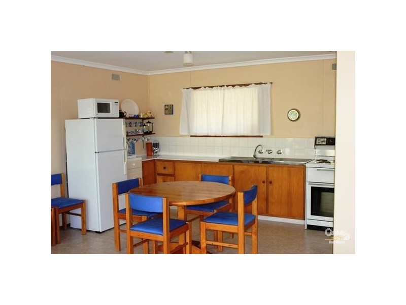 3 Riverview Drive, Carrickalinga SA 5204