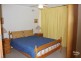 3 Riverview Drive, Carrickalinga SA 5204