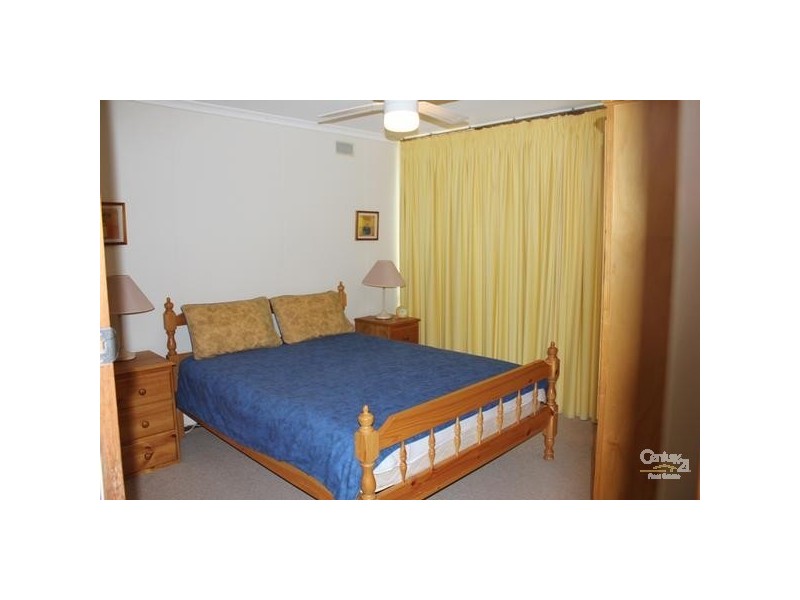 3 Riverview Drive, Carrickalinga SA 5204