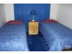 3 Riverview Drive, Carrickalinga SA 5204