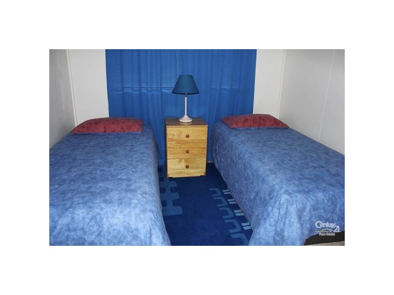 3 Riverview Drive, Carrickalinga SA 5204