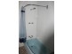 3 Riverview Drive, Carrickalinga SA 5204