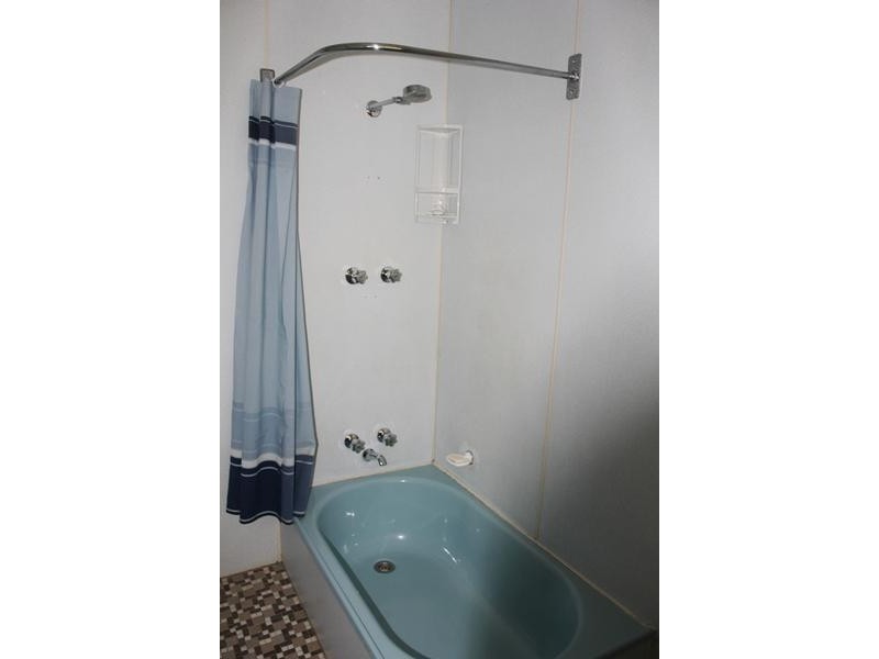 3 Riverview Drive, Carrickalinga SA 5204