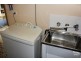 3 Riverview Drive, Carrickalinga SA 5204