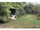 3 Riverview Drive, Carrickalinga SA 5204