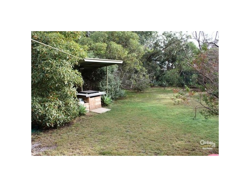 3 Riverview Drive, Carrickalinga SA 5204