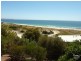 12 Solitude Drive, Carrickalinga SA 5204
