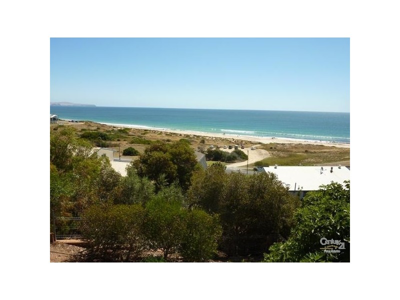 12 Solitude Drive, Carrickalinga SA 5204