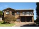 12 Solitude Drive, Carrickalinga SA 5204