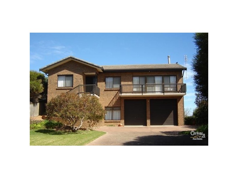 12 Solitude Drive, Carrickalinga SA 5204