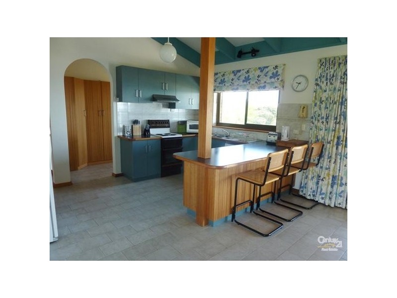 12 Solitude Drive, Carrickalinga SA 5204